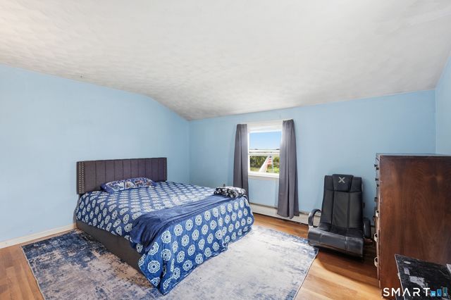173 Abbe Road, Enfield, CT 06082