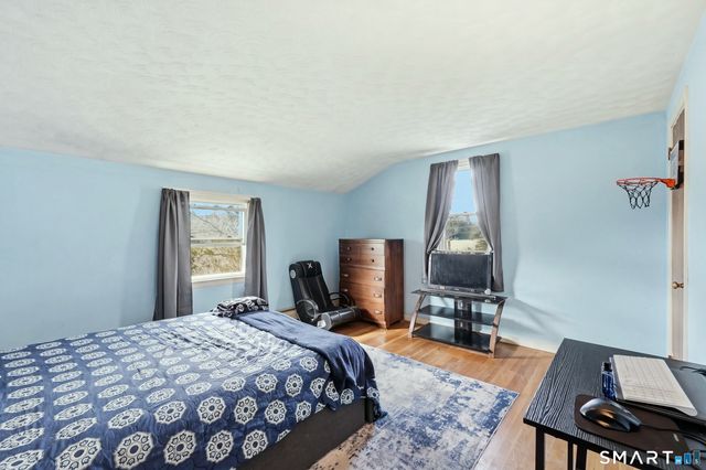 173 Abbe Road, Enfield, CT 06082