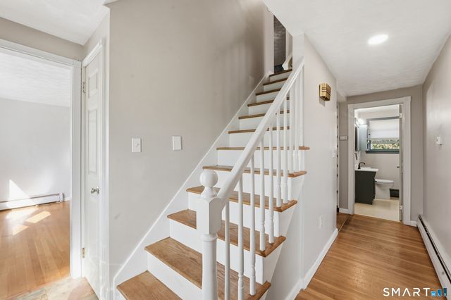 173 Abbe Road, Enfield, CT 06082