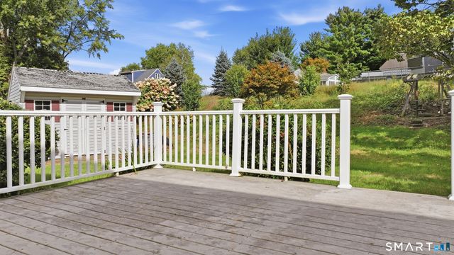 173 Abbe Road, Enfield, CT 06082