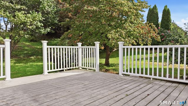 173 Abbe Road, Enfield, CT 06082
