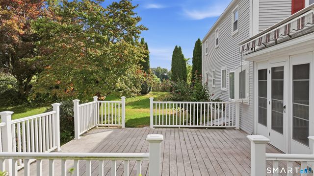 173 Abbe Road, Enfield, CT 06082
