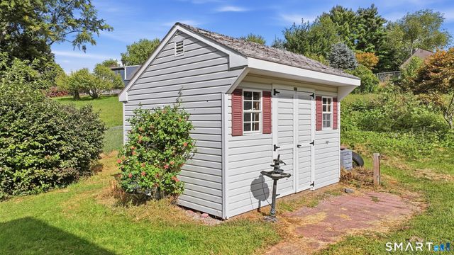 173 Abbe Road, Enfield, CT 06082