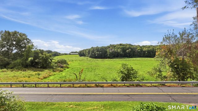 173 Abbe Road, Enfield, CT 06082
