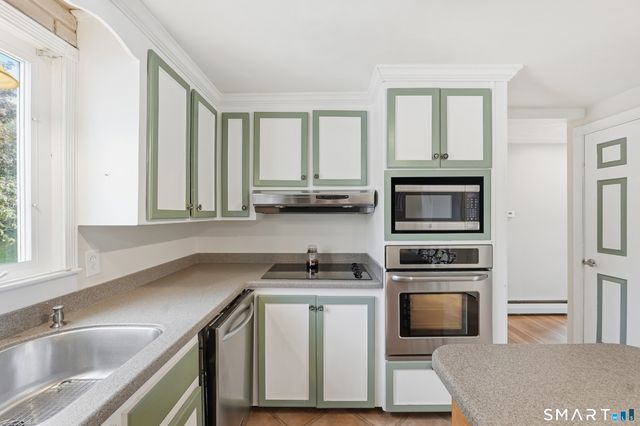 173 Abbe Road, Enfield, CT 06082
