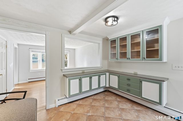 173 Abbe Road, Enfield, CT 06082