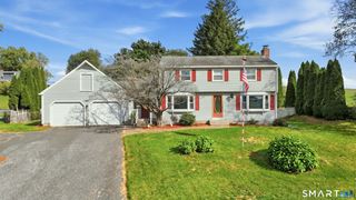 173 Abbe Road, Enfield, CT 06082