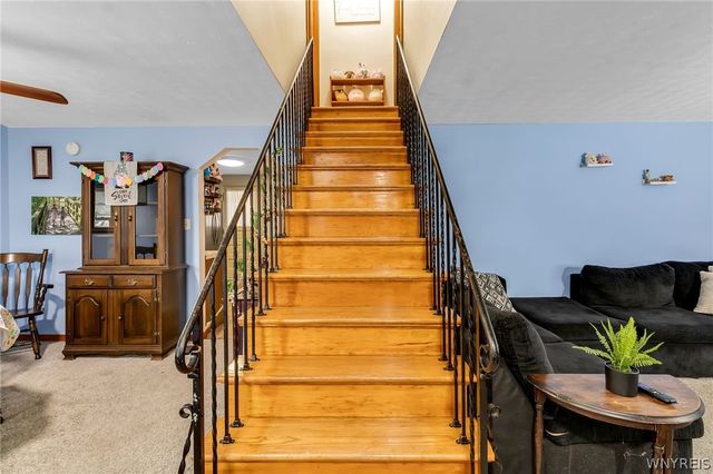 39 Airview Terrace, Cheektowaga, NY 14043