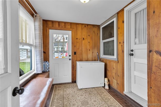39 Airview Terrace, Cheektowaga, NY 14043