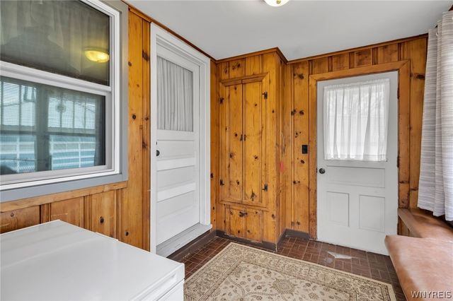 39 Airview Terrace, Cheektowaga, NY 14043