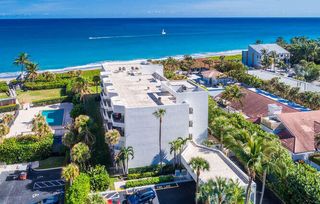 420 Celestial Way 101, Juno Beach, FL 33408