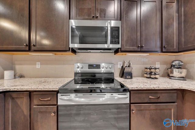 24414 Bekah Lane, Toney, AL 35773