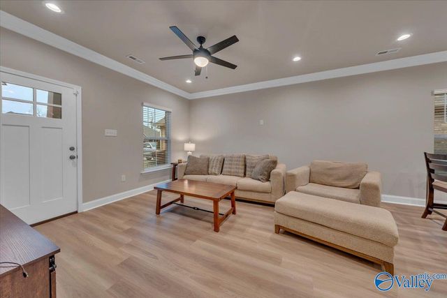 24414 Bekah Lane, Toney, AL 35773