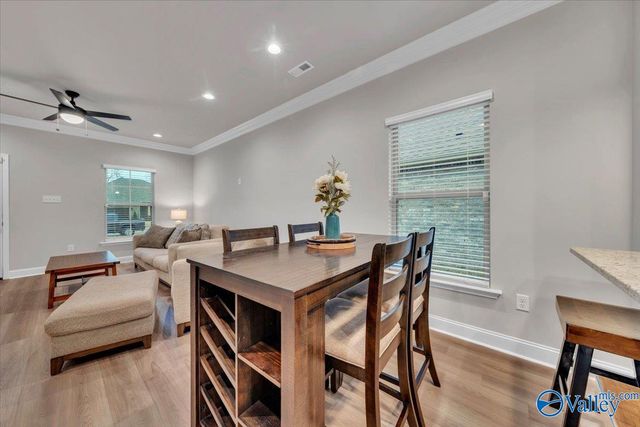 24414 Bekah Lane, Toney, AL 35773