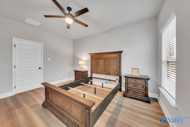 24414 Bekah Lane, Toney, AL 35773