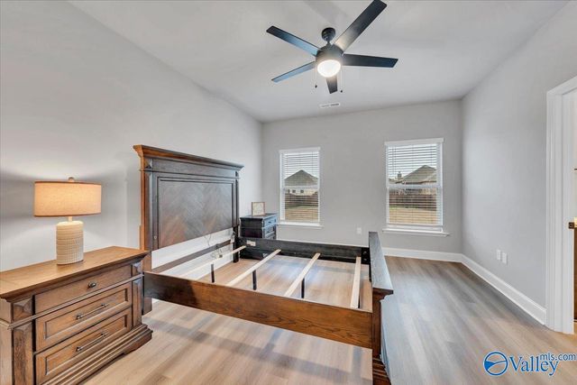 24414 Bekah Lane, Toney, AL 35773