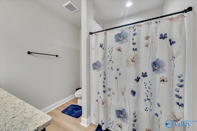 24414 Bekah Lane, Toney, AL 35773