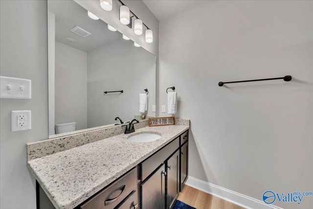 24414 Bekah Lane, Toney, AL 35773