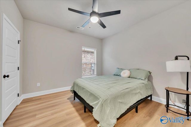 24414 Bekah Lane, Toney, AL 35773