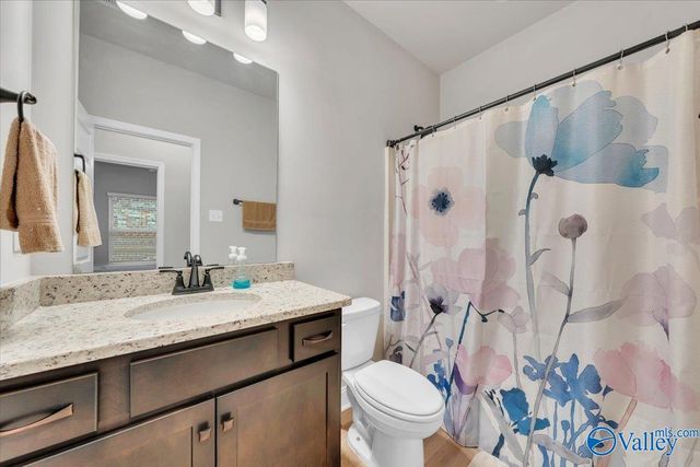 24414 Bekah Lane, Toney, AL 35773