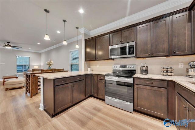 24414 Bekah Lane, Toney, AL 35773