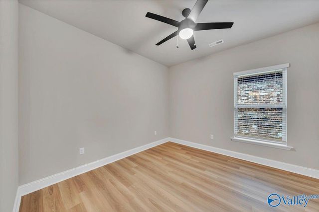 24414 Bekah Lane, Toney, AL 35773