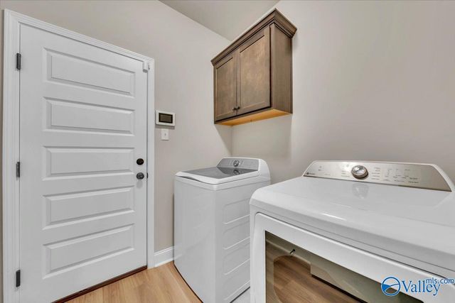 24414 Bekah Lane, Toney, AL 35773