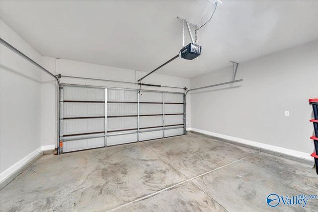 24414 Bekah Lane, Toney, AL 35773