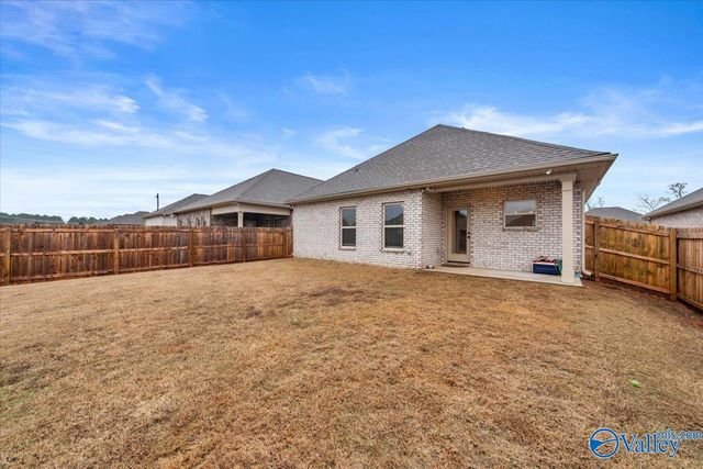 24414 Bekah Lane, Toney, AL 35773