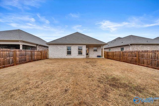 24414 Bekah Lane, Toney, AL 35773