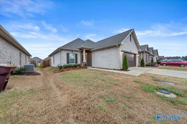 24414 Bekah Lane, Toney, AL 35773