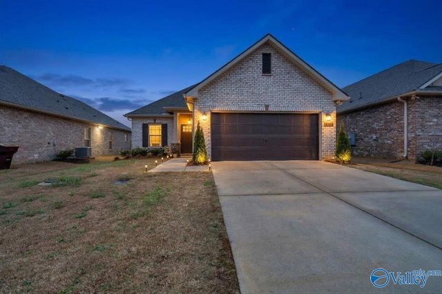 24414 Bekah Lane, Toney, AL 35773