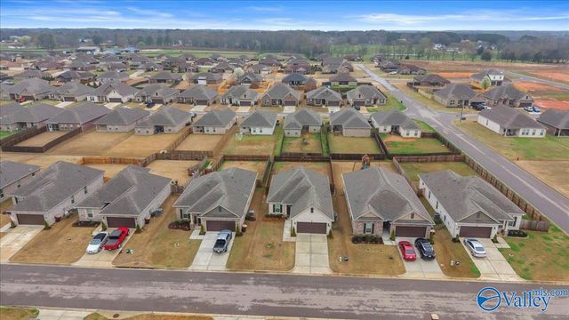 24414 Bekah Lane, Toney, AL 35773