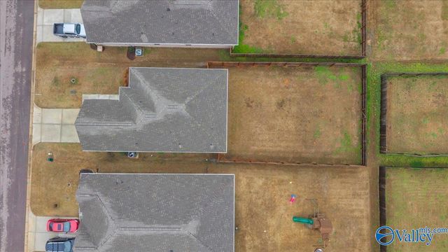 24414 Bekah Lane, Toney, AL 35773