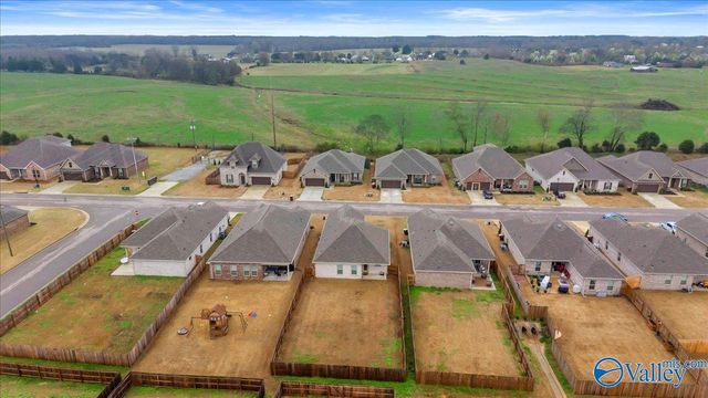 24414 Bekah Lane, Toney, AL 35773