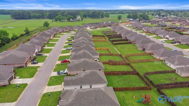 24414 Bekah Lane, Toney, AL 35773