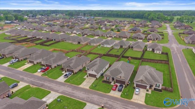 24414 Bekah Lane, Toney, AL 35773