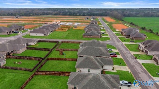 24414 Bekah Lane, Toney, AL 35773