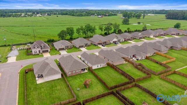 24414 Bekah Lane, Toney, AL 35773