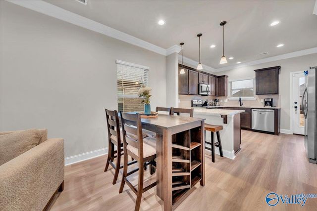 24414 Bekah Lane, Toney, AL 35773