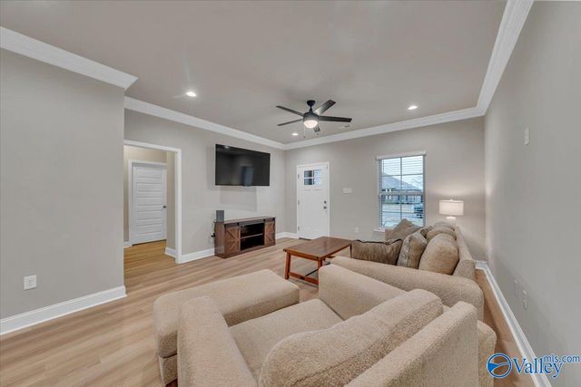 24414 Bekah Lane, Toney, AL 35773