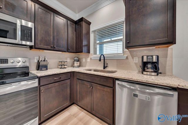 24414 Bekah Lane, Toney, AL 35773