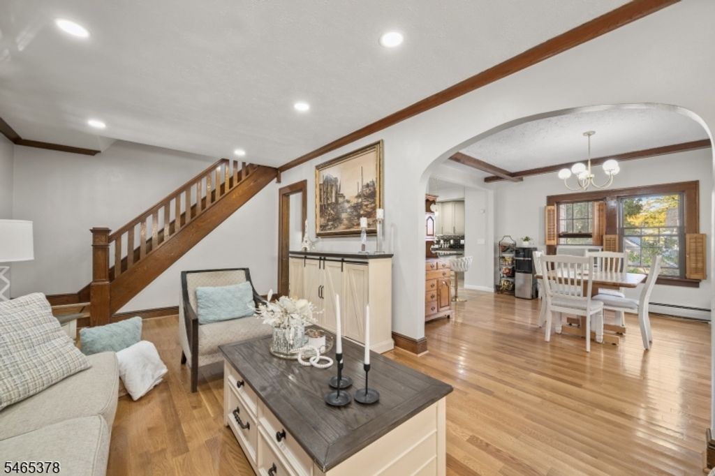 108 E 8Th St, Clifton City, NJ 07011 — photo 4