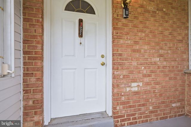 2108 ANSON RD, Wilmington, DE 19810