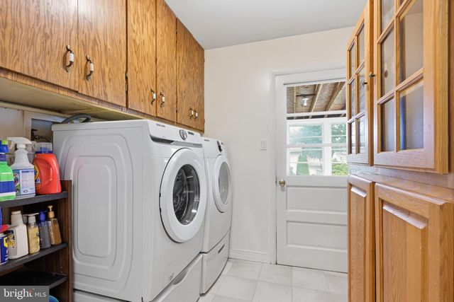 2108 ANSON RD, Wilmington, DE 19810