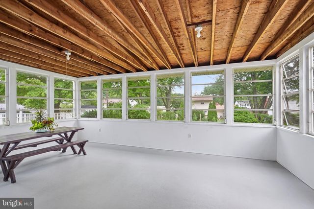2108 ANSON RD, Wilmington, DE 19810