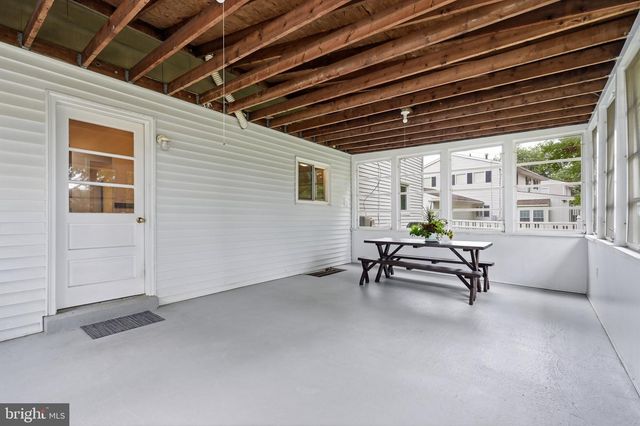 2108 ANSON RD, Wilmington, DE 19810