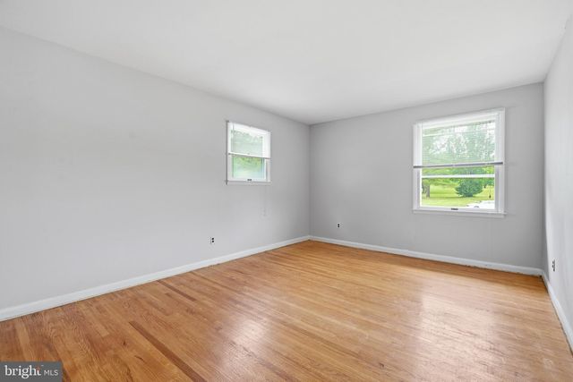 2108 ANSON RD, Wilmington, DE 19810