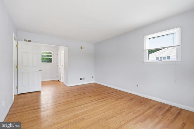 2108 ANSON RD, Wilmington, DE 19810