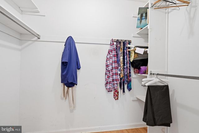 2108 ANSON RD, Wilmington, DE 19810